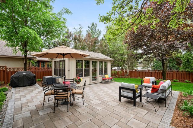 14400 Raven Street NW, Andover, MN 55304