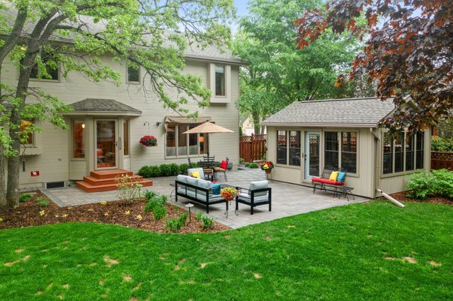 14400 Raven Street NW, Andover, MN 55304