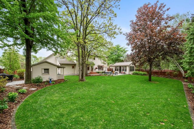 14400 Raven Street NW, Andover, MN 55304