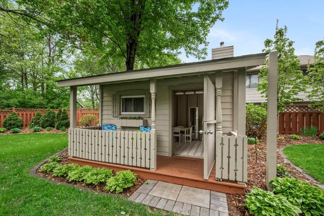 14400 Raven Street NW, Andover, MN 55304