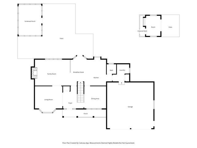 14400 Raven Street NW, Andover, MN 55304