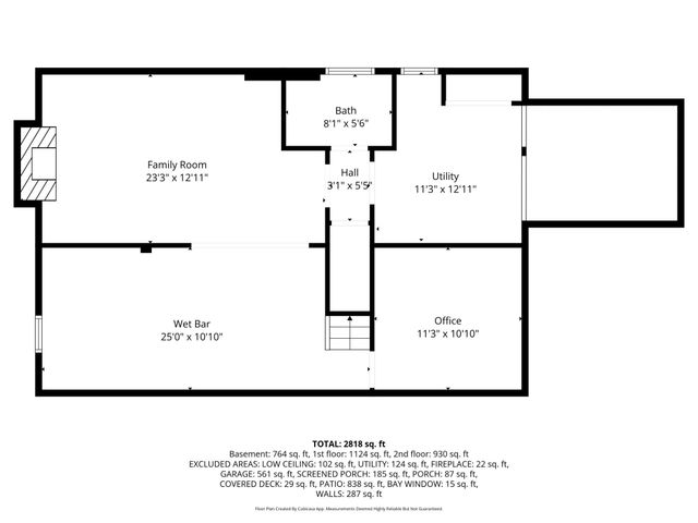 14400 Raven Street NW, Andover, MN 55304