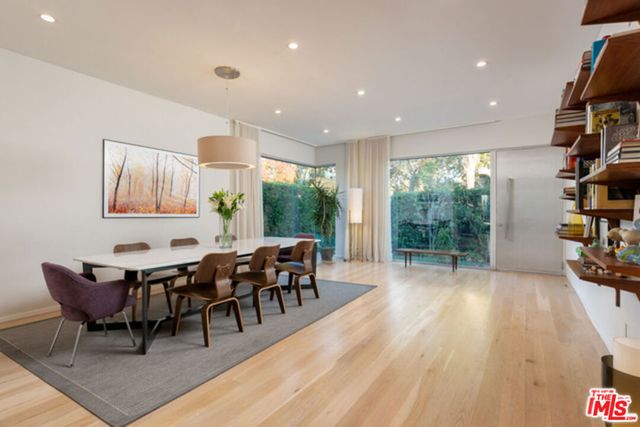 459 N Flores Street, Los Angeles, CA 90048
