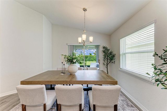 6708 162ND PLACE E, Parrish, FL 34219