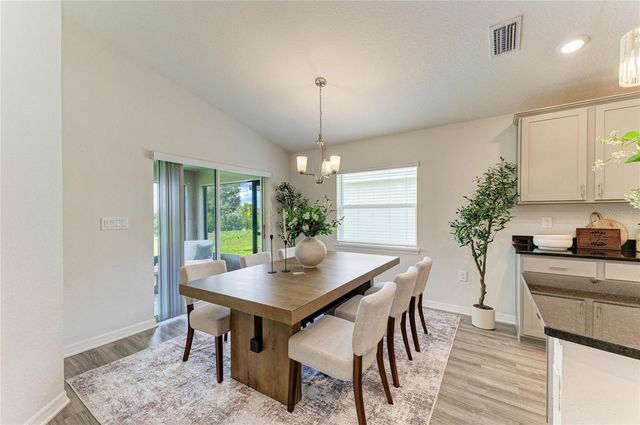 6708 162ND PLACE E, Parrish, FL 34219