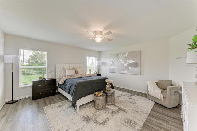 6708 162ND PLACE E, Parrish, FL 34219