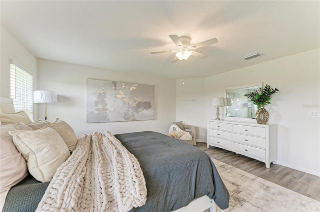 6708 162ND PLACE E, Parrish, FL 34219