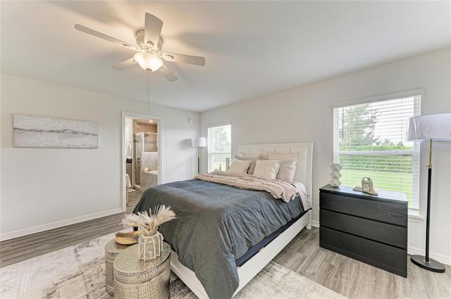6708 162ND PLACE E, Parrish, FL 34219