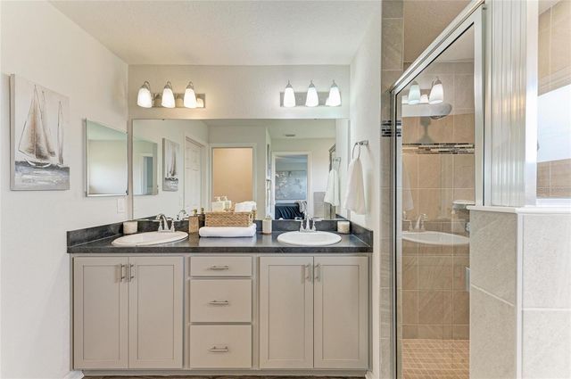 6708 162ND PLACE E, Parrish, FL 34219