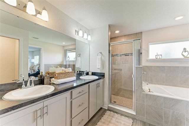 6708 162ND PLACE E, Parrish, FL 34219