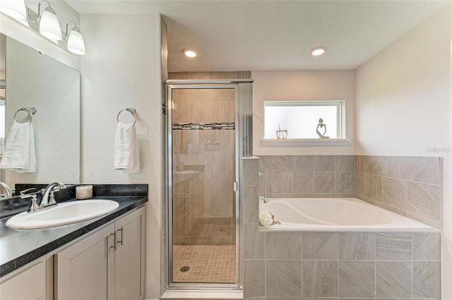 6708 162ND PLACE E, Parrish, FL 34219