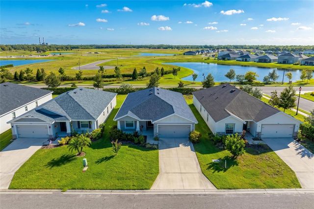 6708 162ND PLACE E, Parrish, FL 34219