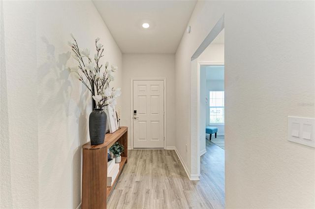 6708 162ND PLACE E, Parrish, FL 34219