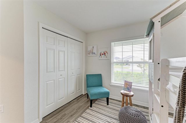 6708 162ND PLACE E, Parrish, FL 34219
