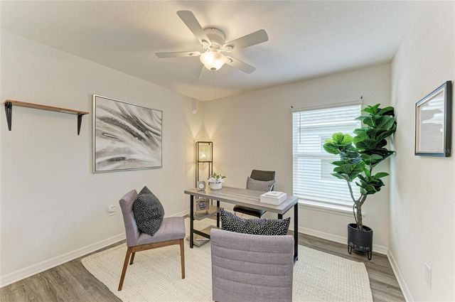 6708 162ND PLACE E, Parrish, FL 34219