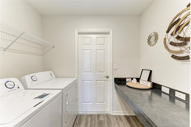 6708 162ND PLACE E, Parrish, FL 34219