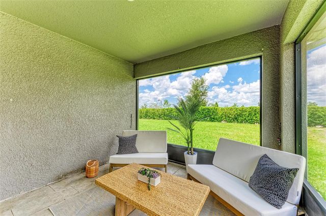 6708 162ND PLACE E, Parrish, FL 34219