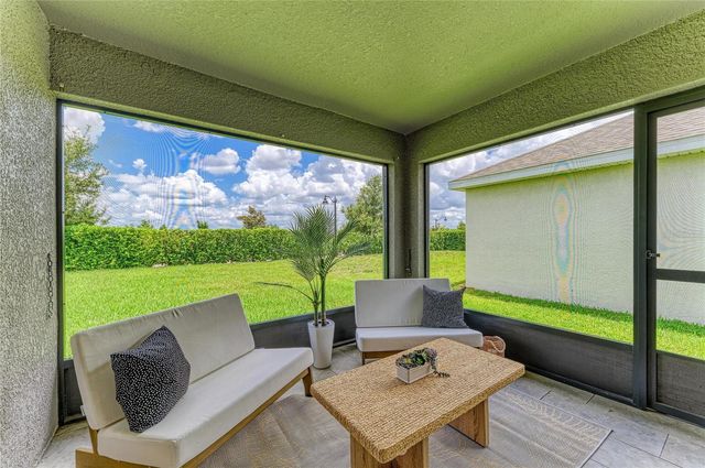 6708 162ND PLACE E, Parrish, FL 34219