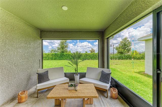 6708 162ND PLACE E, Parrish, FL 34219