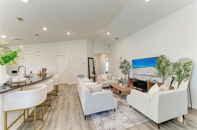 6708 162ND PLACE E, Parrish, FL 34219