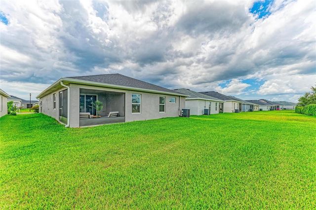 6708 162ND PLACE E, Parrish, FL 34219