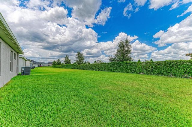 6708 162ND PLACE E, Parrish, FL 34219
