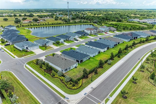 6708 162ND PLACE E, Parrish, FL 34219