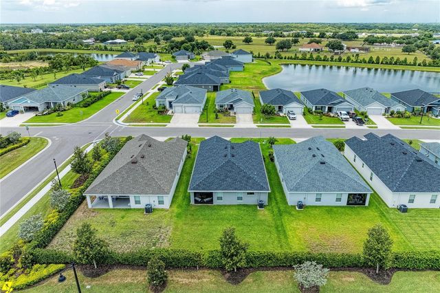 6708 162ND PLACE E, Parrish, FL 34219