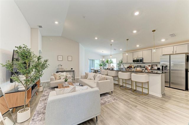 6708 162ND PLACE E, Parrish, FL 34219