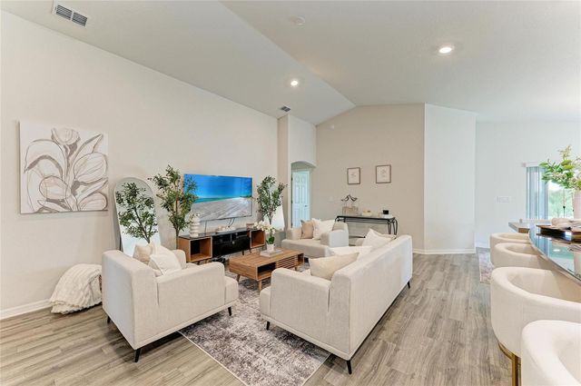 6708 162ND PLACE E, Parrish, FL 34219