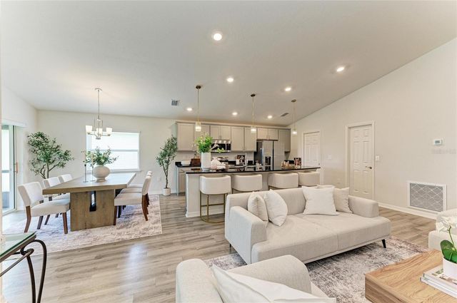 6708 162ND PLACE E, Parrish, FL 34219