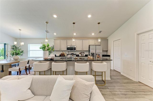 6708 162ND PLACE E, Parrish, FL 34219