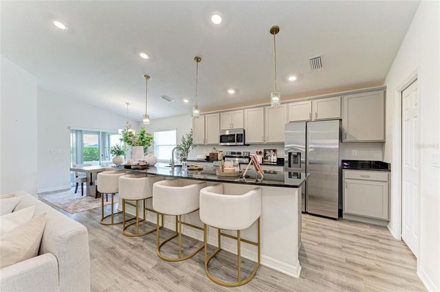 6708 162ND PLACE E, Parrish, FL 34219