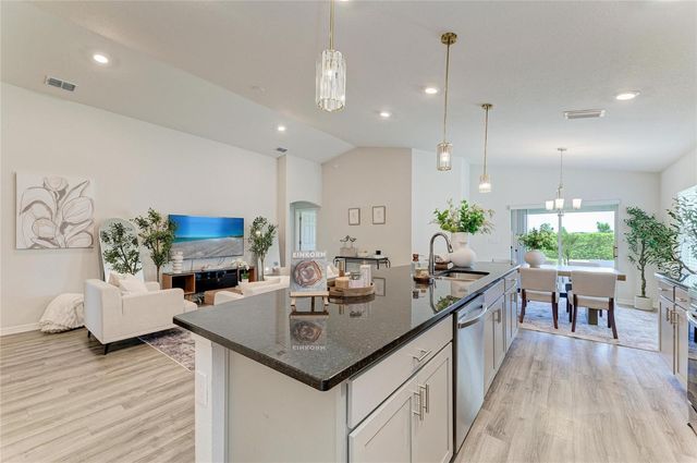 6708 162ND PLACE E, Parrish, FL 34219