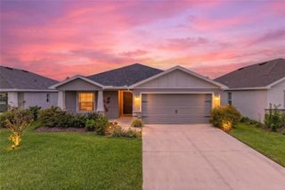 6708 162ND PLACE E, Parrish, FL 34219