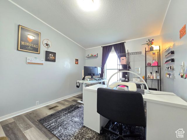 440 N 710 W, Logan, UT 84321