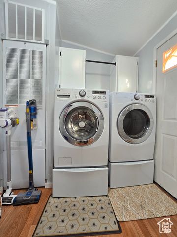 440 N 710 W, Logan, UT 84321