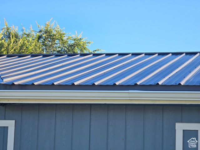 440 N 710 W, Logan, UT 84321