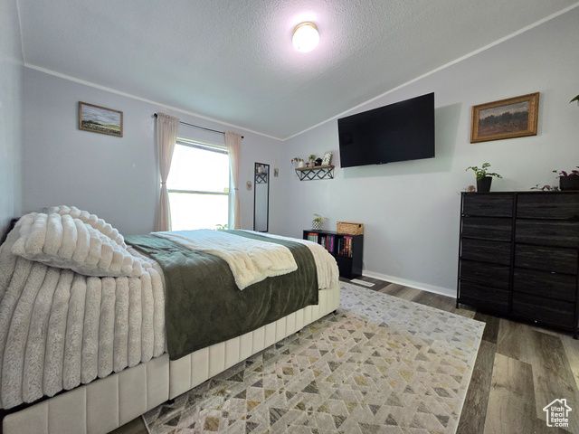 440 N 710 W, Logan, UT 84321