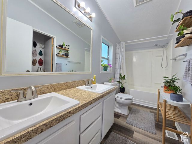 440 N 710 W, Logan, UT 84321