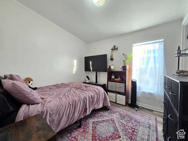 440 N 710 W, Logan, UT 84321