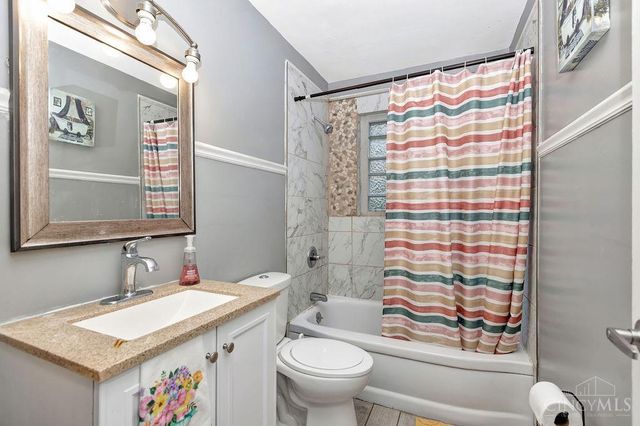 2677 Altura Drive, Colerain Twp, OH 45239