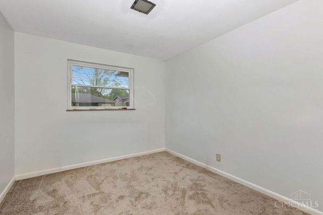 2677 Altura Drive, Colerain Twp, OH 45239