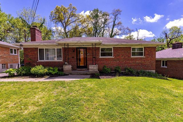 2677 Altura Drive, Colerain Twp, OH 45239