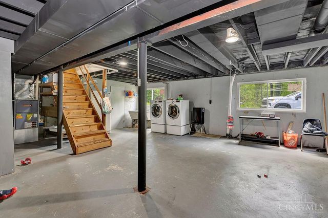 2677 Altura Drive, Colerain Twp, OH 45239