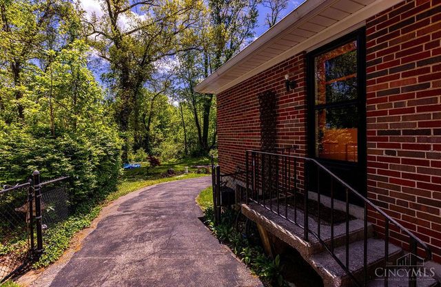 2677 Altura Drive, Colerain Twp, OH 45239