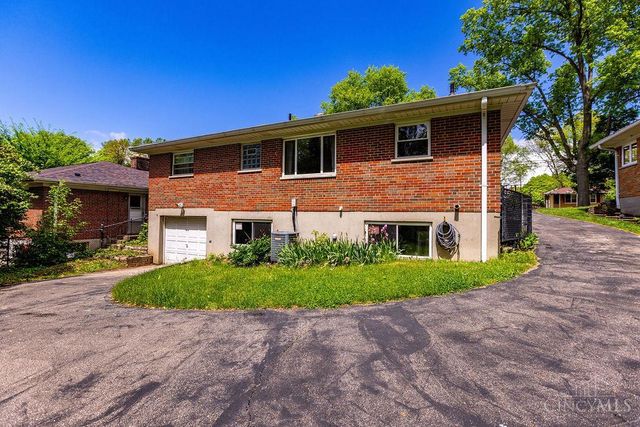 2677 Altura Drive, Colerain Twp, OH 45239