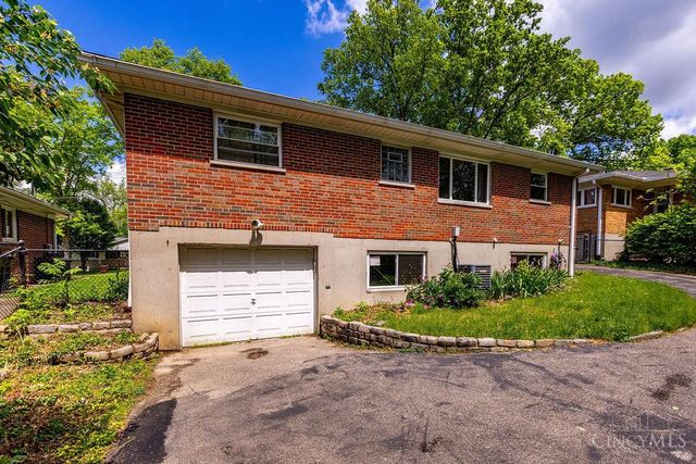 2677 Altura Drive, Colerain Twp, OH 45239