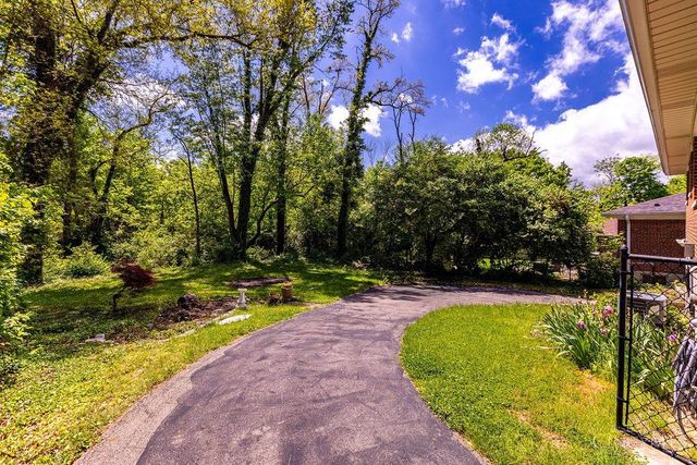 2677 Altura Drive, Colerain Twp, OH 45239