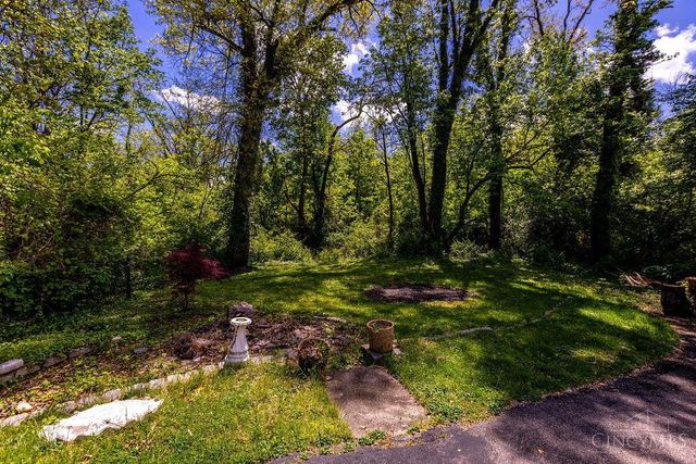 2677 Altura Drive, Colerain Twp, OH 45239